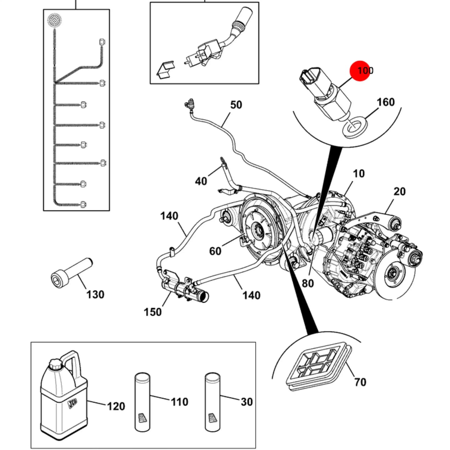 Interhandler_JCB_5d882f70544cd5ab05d1115d7c94ca01