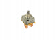 Interhandler_JCB_5d8a16864198bbb15919ec58b628