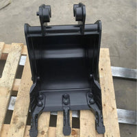 Łyżka koparkowa 460 mm do minikoparek koparka – oryginalna część JCB | Interhandler Łódź