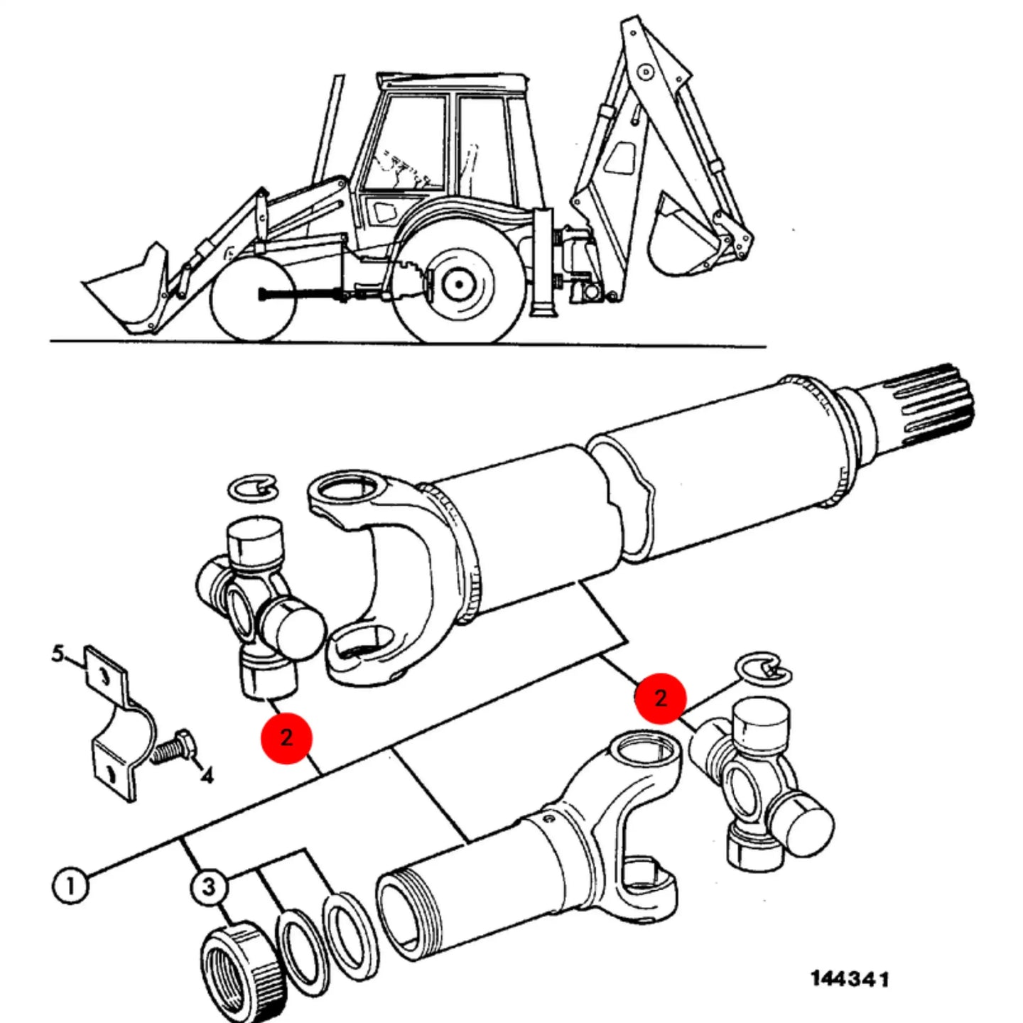 Interhandler_JCB_5f1be8f523ccbdd4fac6a830493dcada