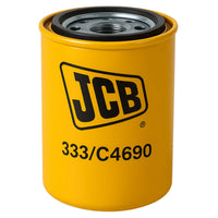 Interhandler_JCB_5f2e42baa31d5f13ee2df15283eb039b