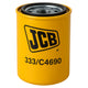 Interhandler_JCB_5f2e42baa31d5f13ee2df15283eb039b