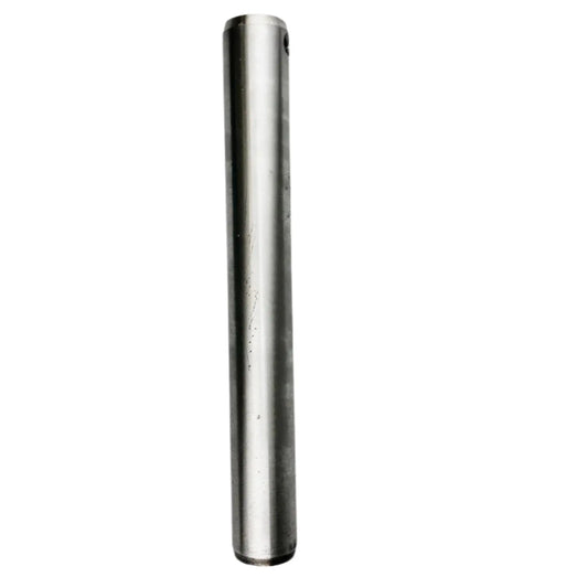 JCB Sworzeń Główny Wysięgnika - Boom To Carriage Pin 811/50500 Oryginał