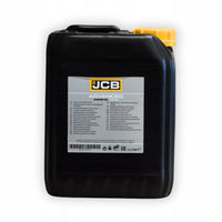 Interhandler_JCB_60884dfd3554a2a27a56c2f1209bdff2