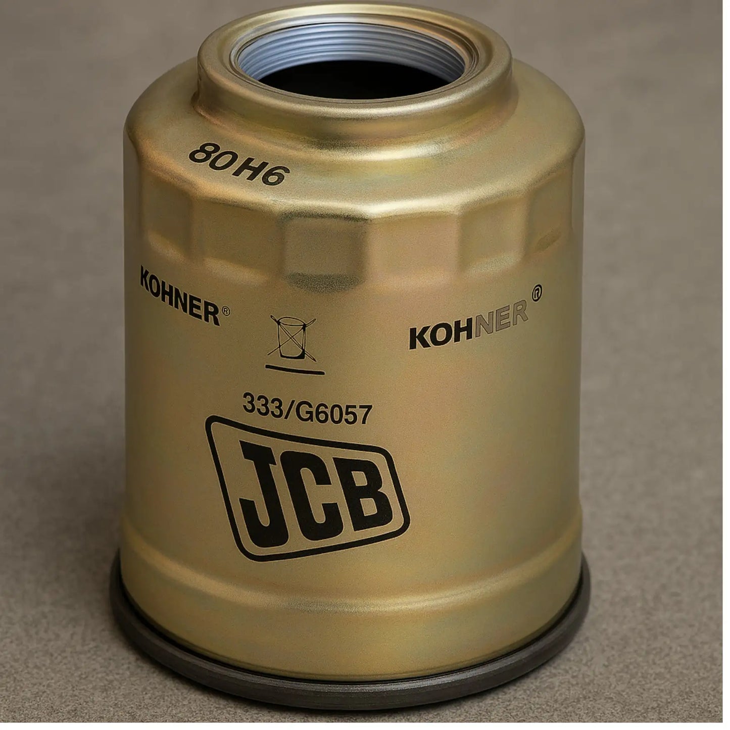 Interhandler_JCB_61a84131a729abb5c1bc161f29074e8b