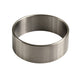 Interhandler_JCB_6224f46167f29eba9eaddddadaed1b95