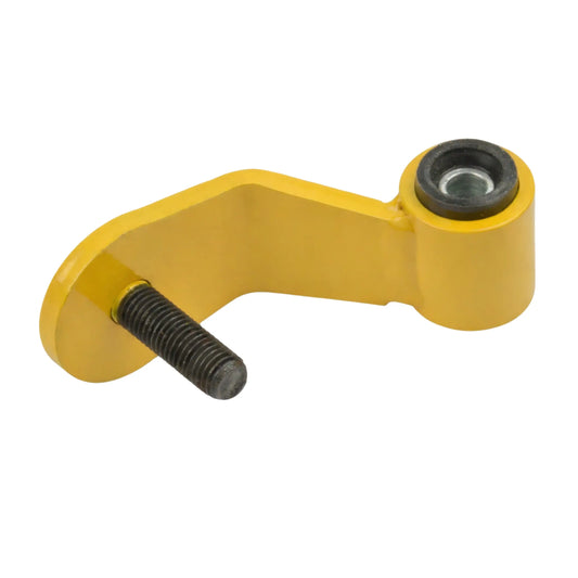 Interhandler_JCB_6251e7cad50d8079d8f9d54c6e72051c