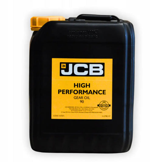 Interhandler_JCB_62ac2dd06790ad46f2847a16c9f2e461