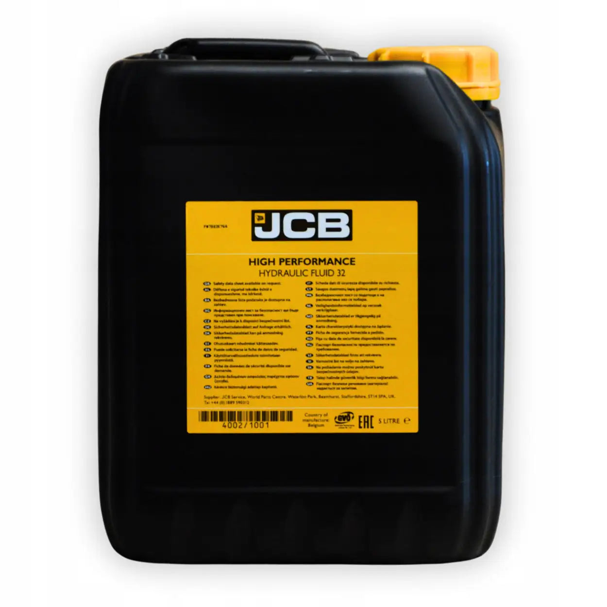 Interhandler_JCB_62c9bc3bae794ff5274a78834c2d438c