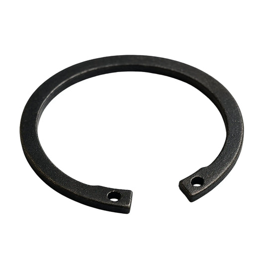 Interhandler_JCB_62d190ed41c018fda9723f871a334305