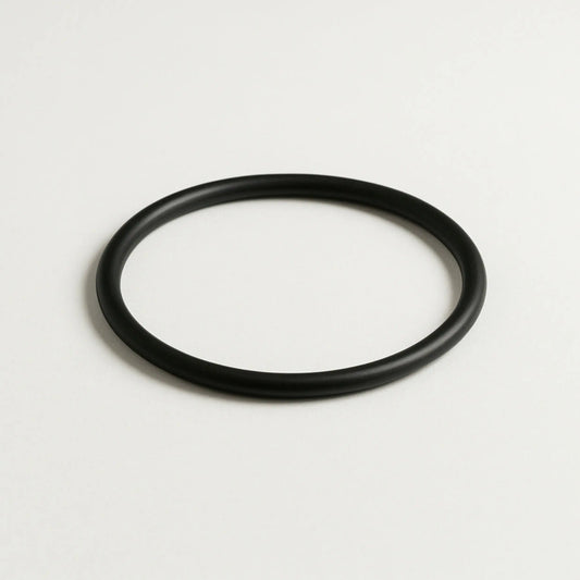 JCB Oring Do Króćca Pompy Hydraulicznej Koparka 2401/0218 Oryginał