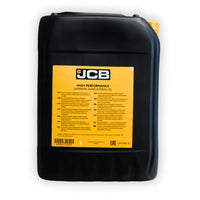 Interhandler_JCB_64da557a1b5360ba3155dfd459cef878