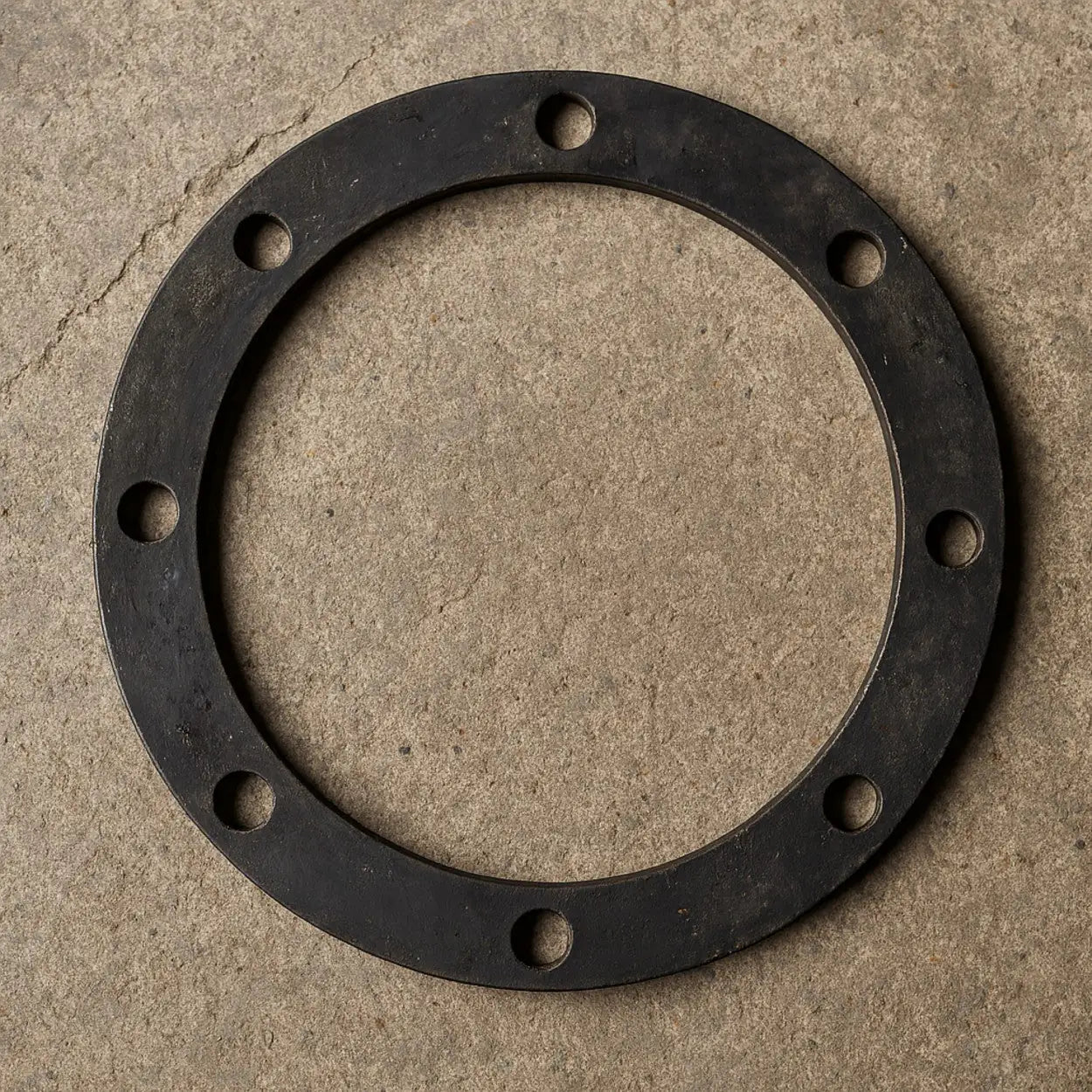 Interhandler_JCB_6509c68270e9addd43326e0191b7f56d