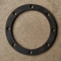 Interhandler_JCB_6509c68270e9addd43326e0191b7f56d