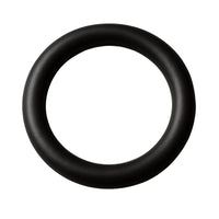 Oring koparka ładowarka 3CX 4CX – oryginalna część JCB | Interhandler Warszawa