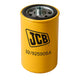 Filtr transmisji zf ładowarka 411 456 adt – oryginalna część JCB | Interhandler Białystok