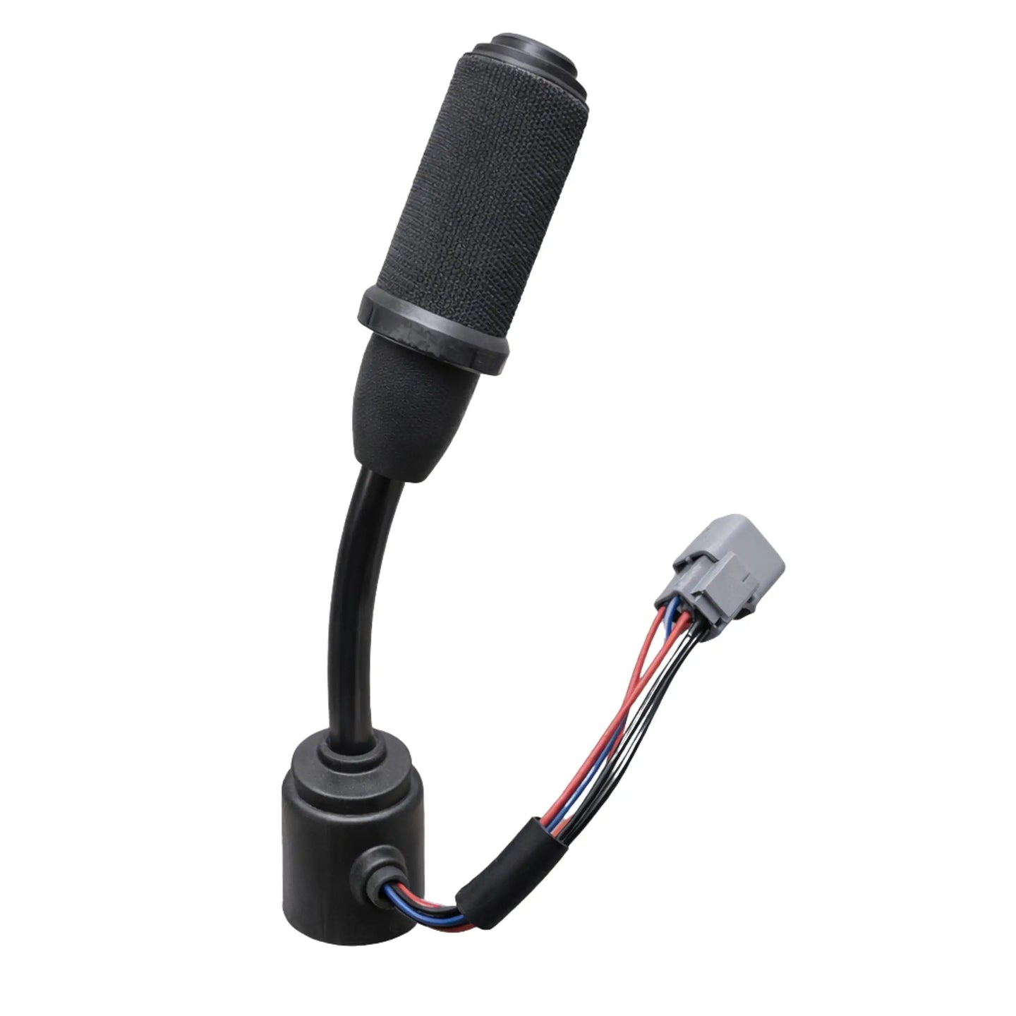Przełącznik jazdy forward reverse shuttle switch – oryginalna część JCB | Interhandler Katowice