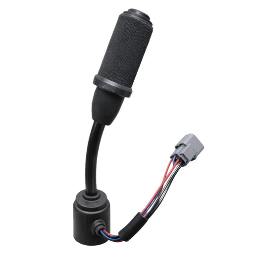 Przełącznik jazdy forward reverse shuttle switch – oryginalna część JCB | Interhandler Katowice
