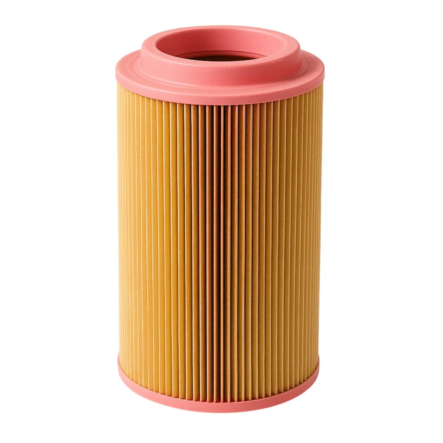 Interhandler_JCB_66cd5e7806ba350d852357a12880dfe9