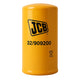 Interhandler_JCB_66cfcad572502eb34ffc4c0c6251c77e