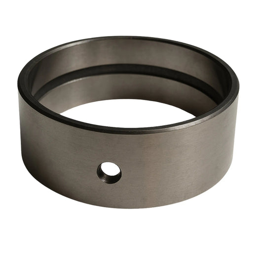 Interhandler_JCB_66e5018c2e5390de1d63f62b63be0446