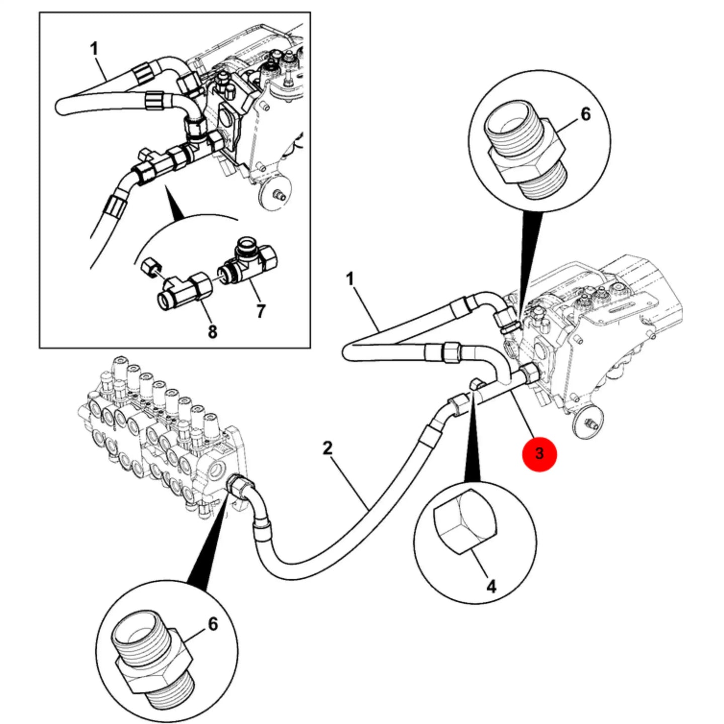 Interhandler_JCB_673c226b8396cc14725cc44708458a5c