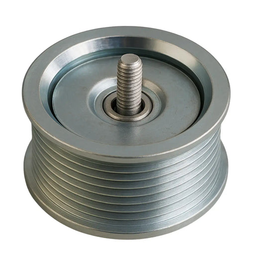 Interhandler_JCB_673e7788aadf41984c5bcb2c8b0c32f0