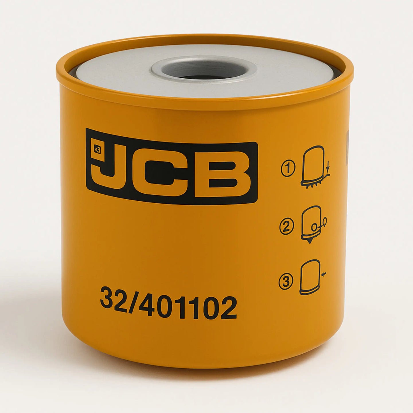 Interhandler_JCB_6774d26580982ca09127468b6ac2fe8d
