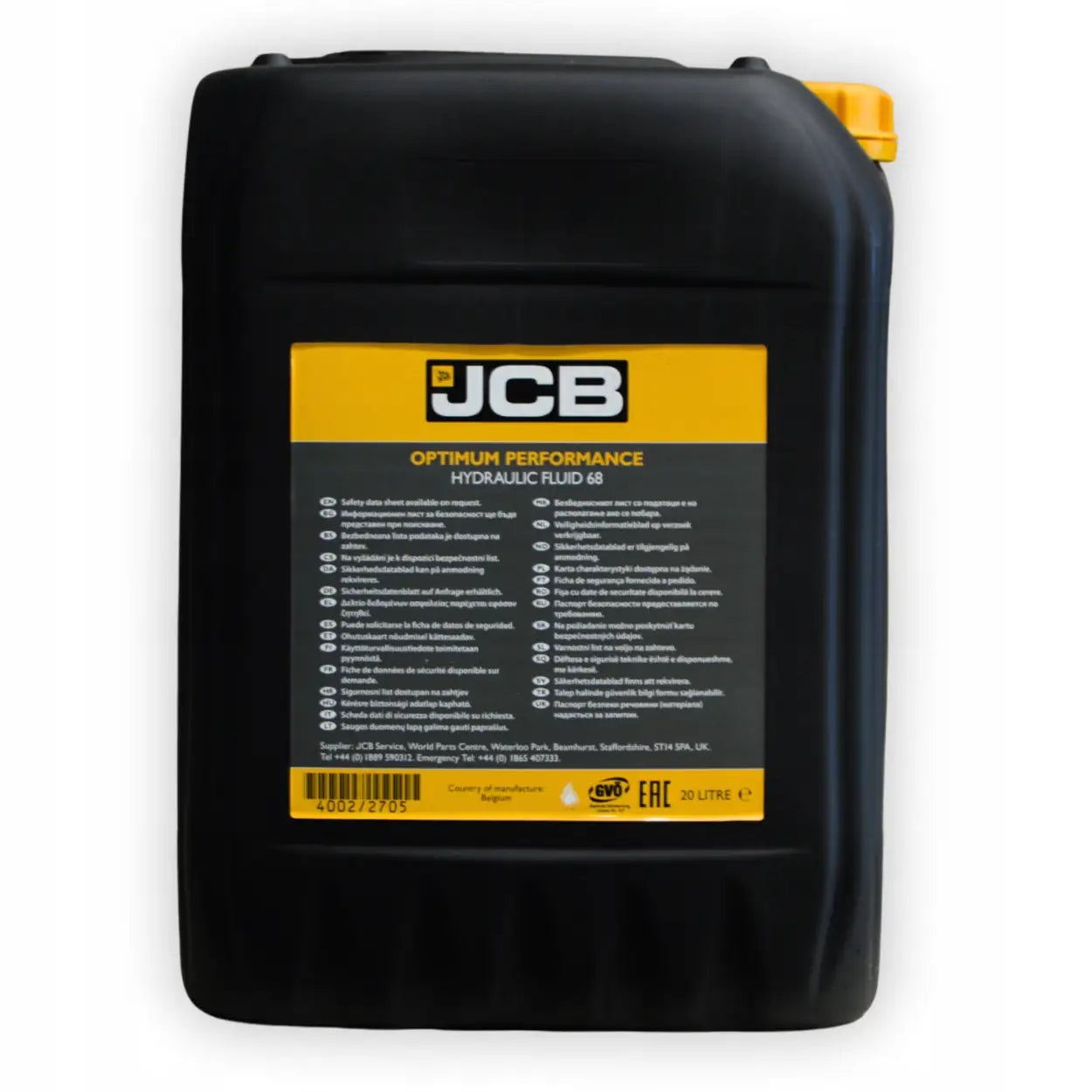Interhandler_JCB_6869dda5e019af8aa5545024b93a19f5