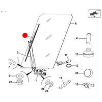 Interhandler_JCB_69e1fecff47c657a9a816f23d732c3c5