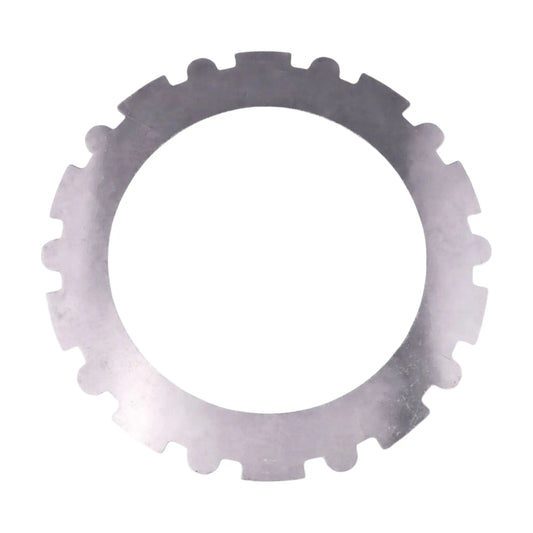 Interhandler_JCB_6a4eaa645868bce36a4ebf721c82b4ad