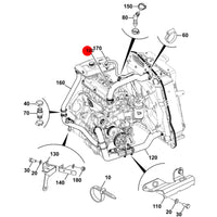 Interhandler_JCB_6b28d0ee84df22531ae013e644a834c5