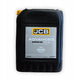 Olej silnikowy advanced engine oil – oryginalna część JCB | Interhandler Wrocław