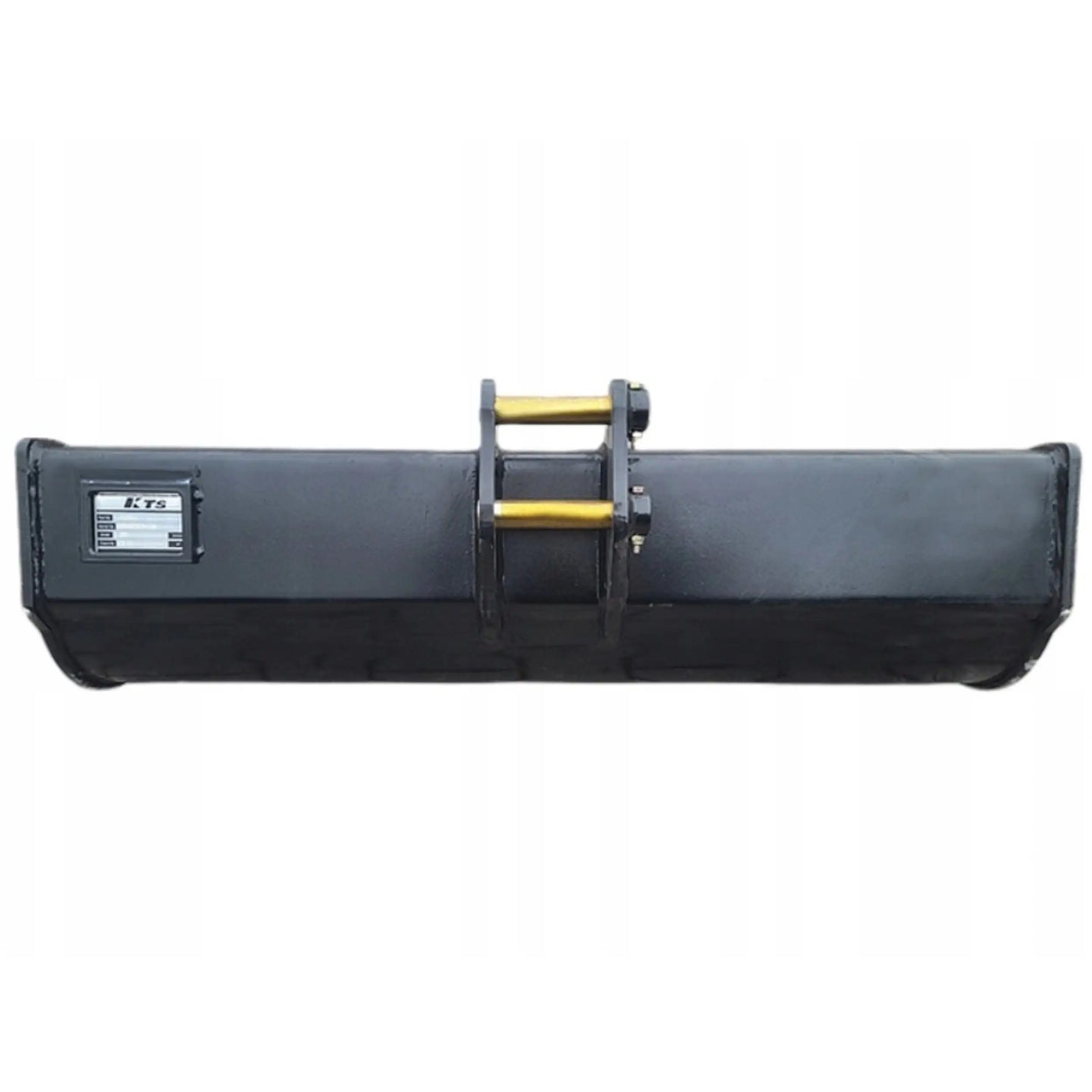 Łyżka skarpowa 90cm minikoparka 0 11 m – oryginalna część JCB | Interhandler Koszalin