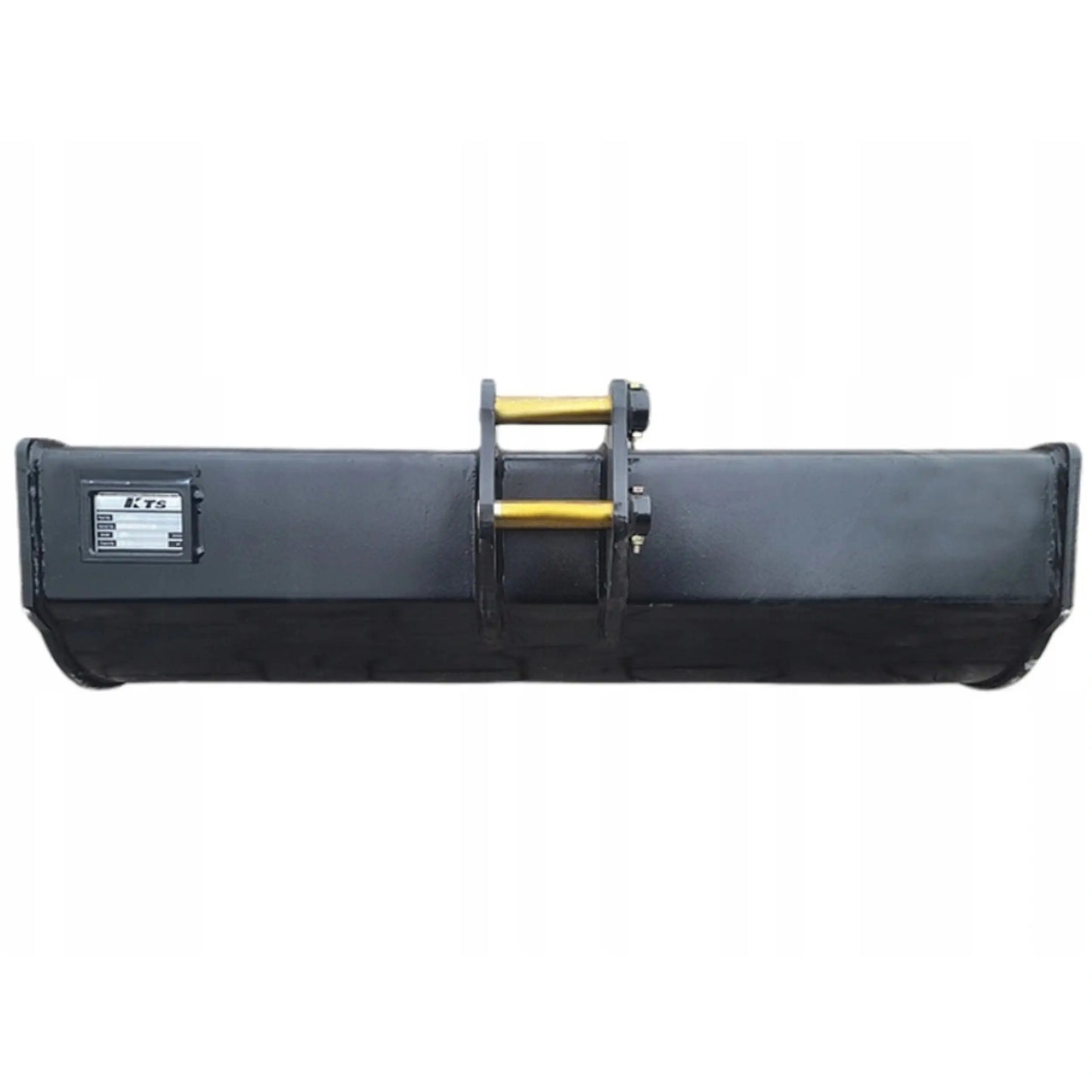 Łyżka skarpowa 90cm minikoparka 0 11 m – oryginalna część JCB | Interhandler Koszalin