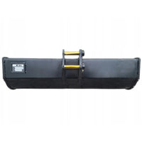 Łyżka skarpowa 90cm minikoparka 0 11 m – oryginalna część JCB | Interhandler Koszalin