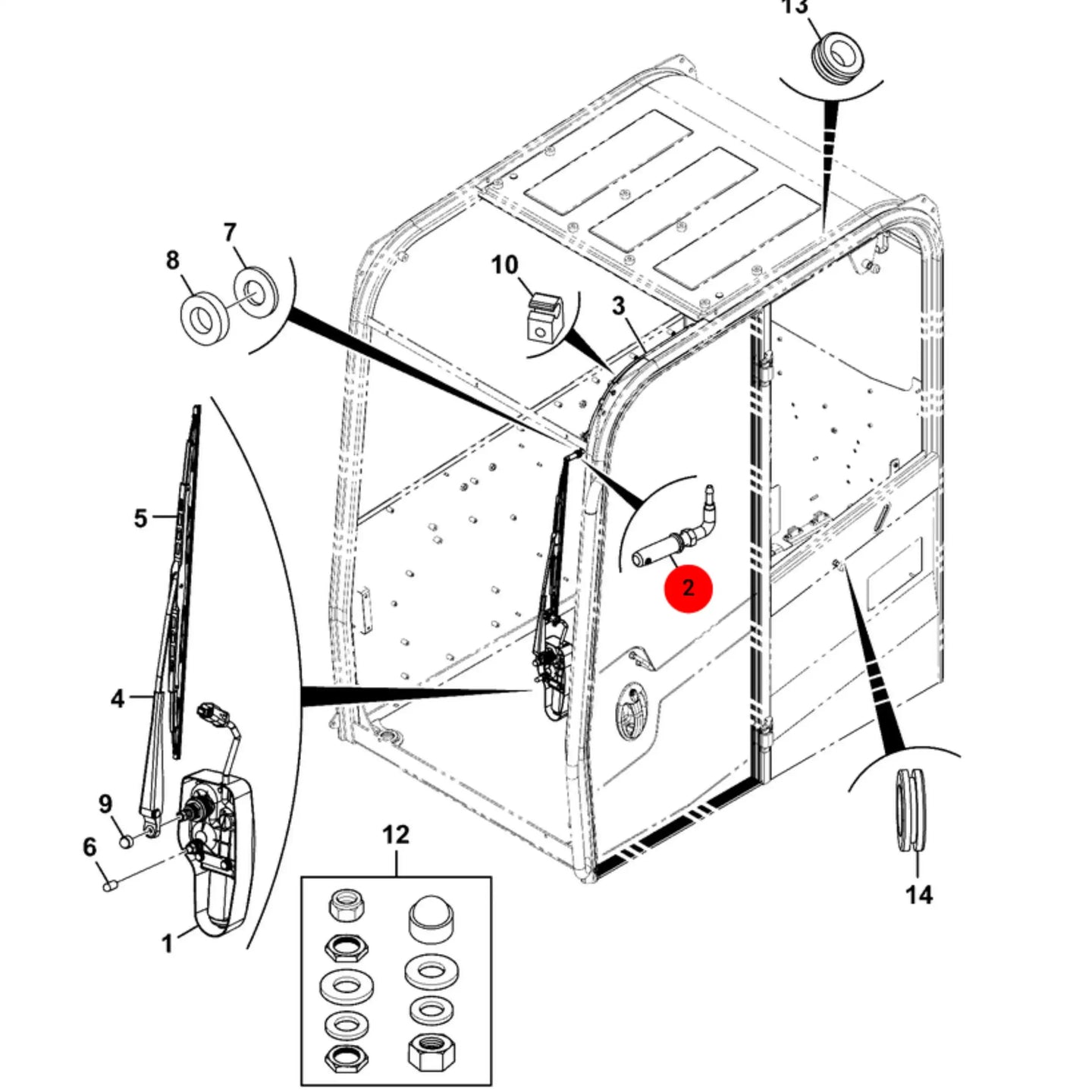 Interhandler_JCB_6d9e7aac41a3379c5f65e825178fb043