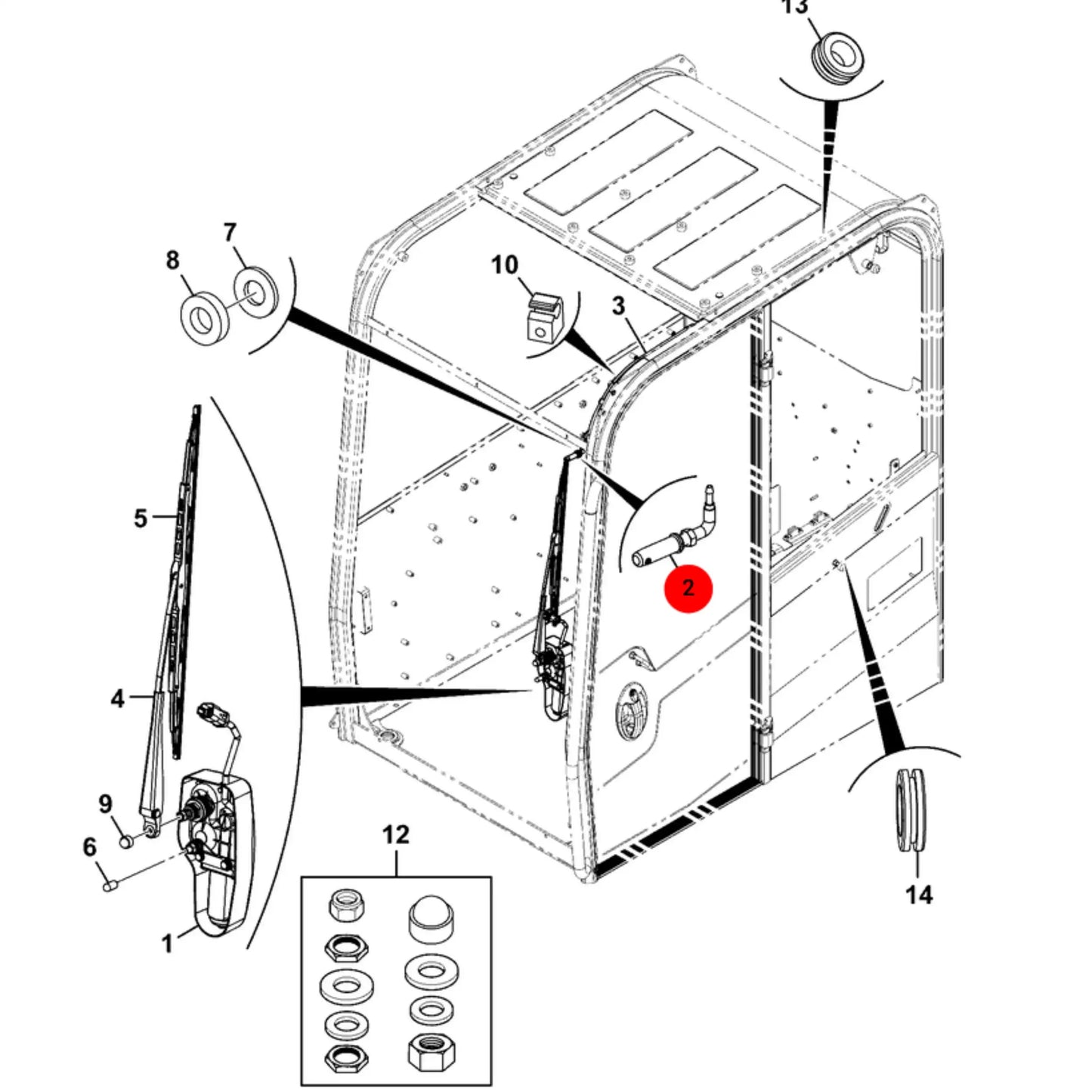 Interhandler_JCB_6d9e7aac41a3379c5f65e825178fb043