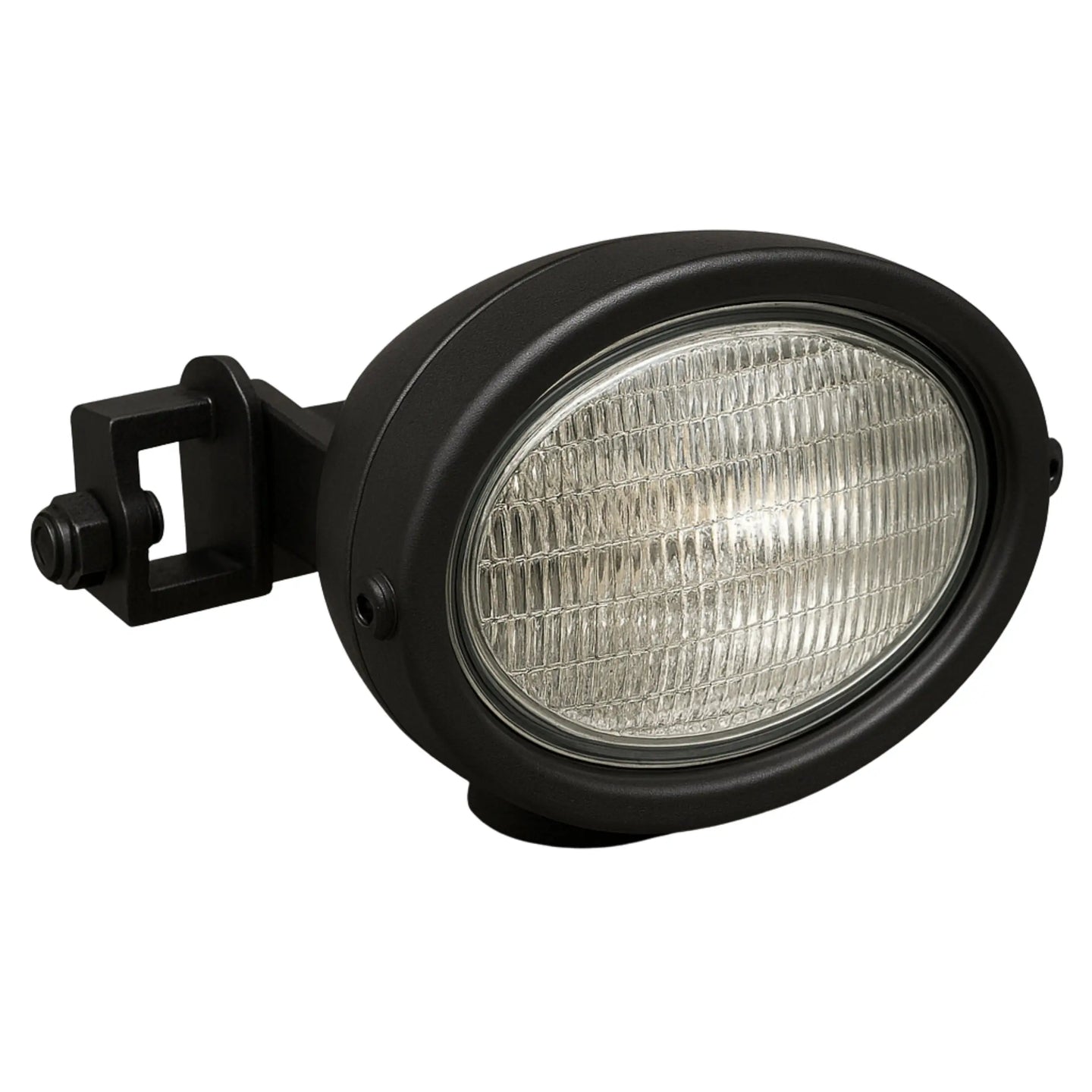 Lampa robocza oświetlenie koparka – oryginalna część JCB | Interhandler Poznań