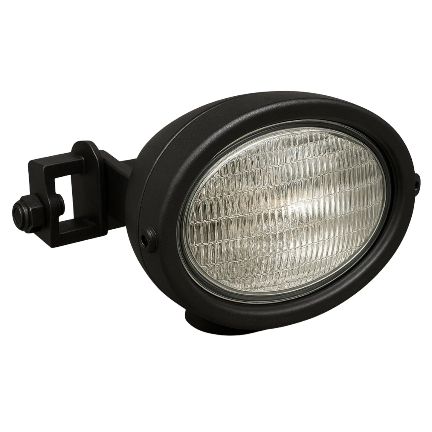Lampa robocza oświetlenie koparka – oryginalna część JCB | Interhandler Poznań