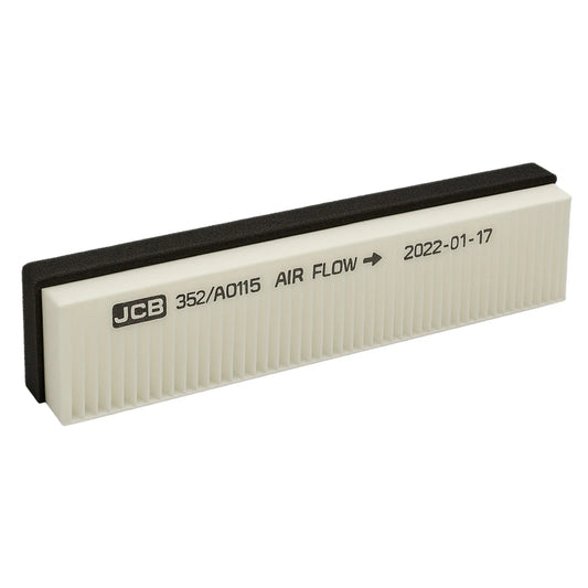 Interhandler_JCB_6ed2ee540f5778ee06bf71ccb5af7cdd