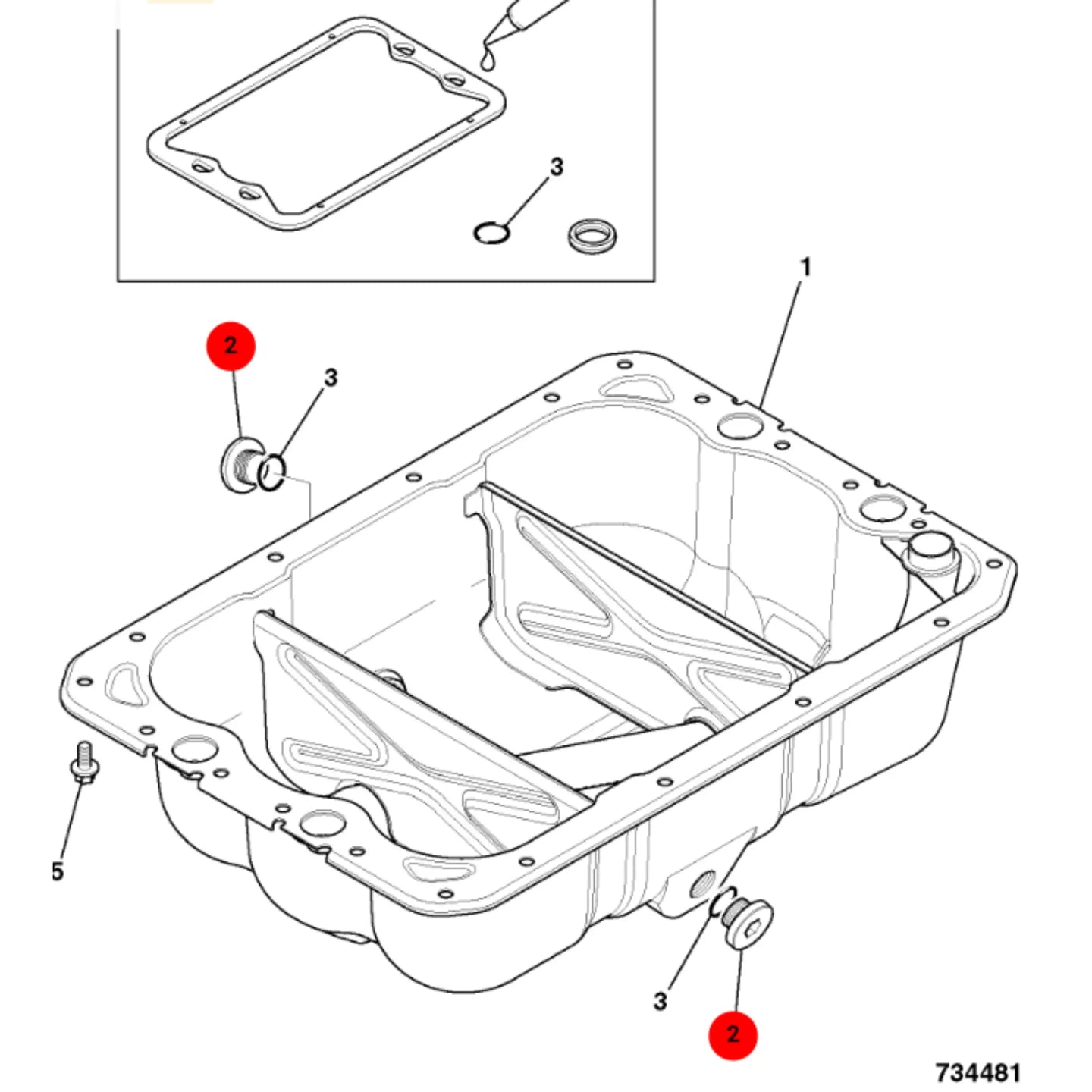 Interhandler_JCB_6f33c699cc97e23ff2c6257ead9f5156