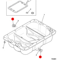 Interhandler_JCB_6f33c699cc97e23ff2c6257ead9f5156