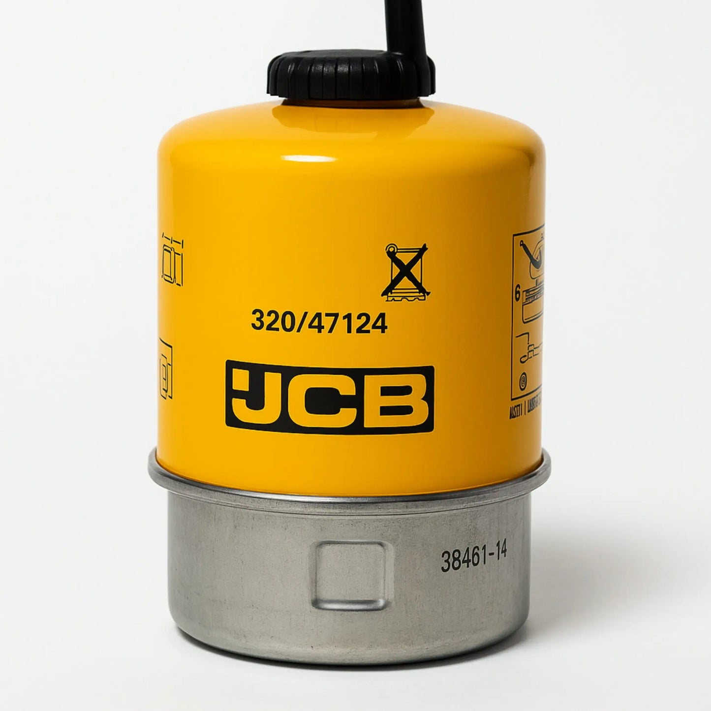 Interhandler_JCB_6f886ceb2aa332a4839f1f5c7b693e1c