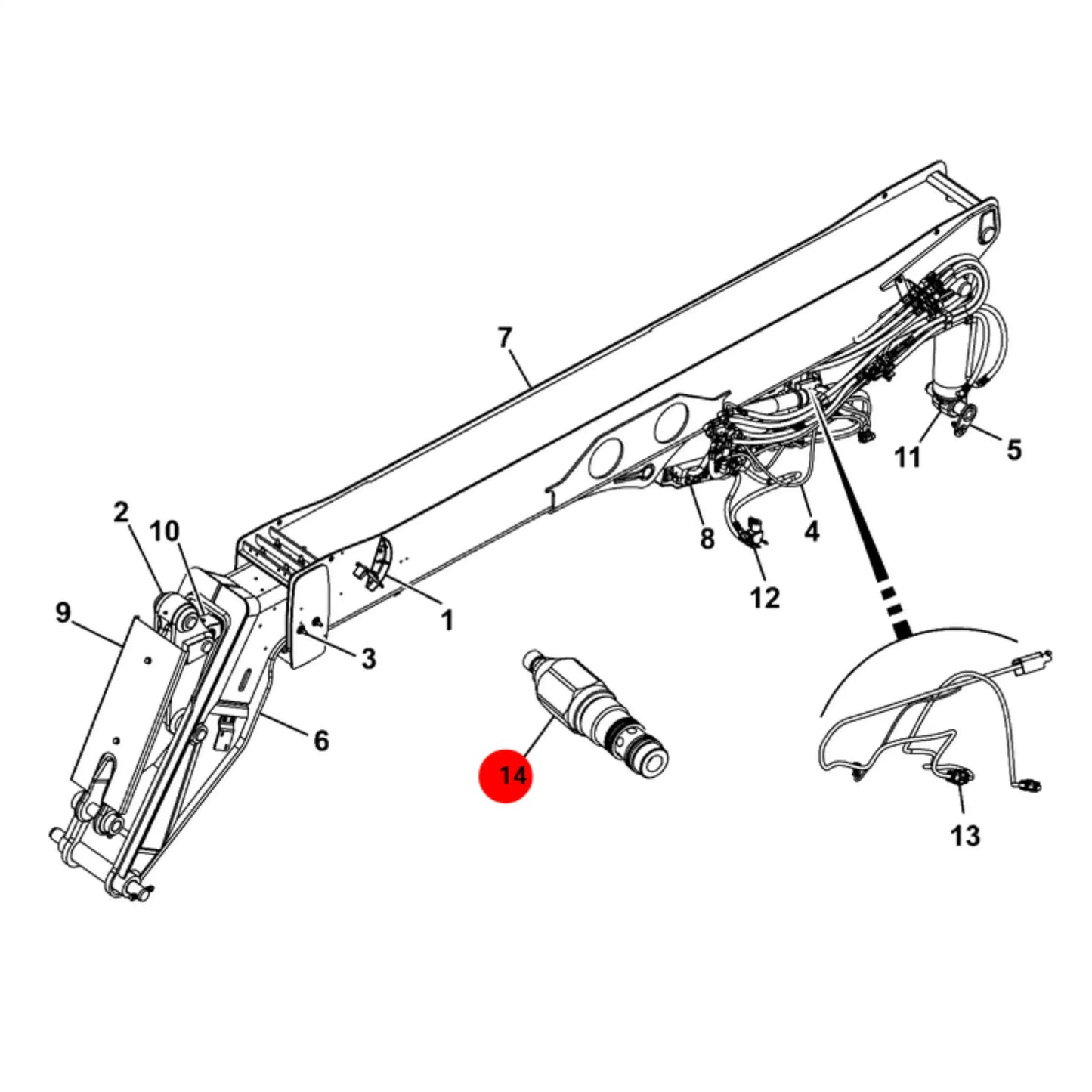 Interhandler_JCB_6fd162e48c5166731e42587a1919ec82