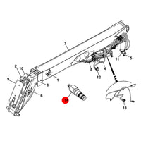Interhandler_JCB_6fd162e48c5166731e42587a1919ec82