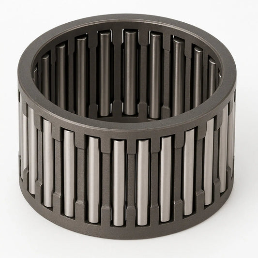 JCB Łożysko Koparka Ładowarka 3CX 4CX 917/02700 Oryginał