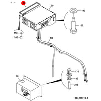 Interhandler_JCB_704ea7b21ef5a49e59474a2904019667