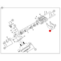 Interhandler_JCB_71887b75753cc3ea38be0d914a83e5fb