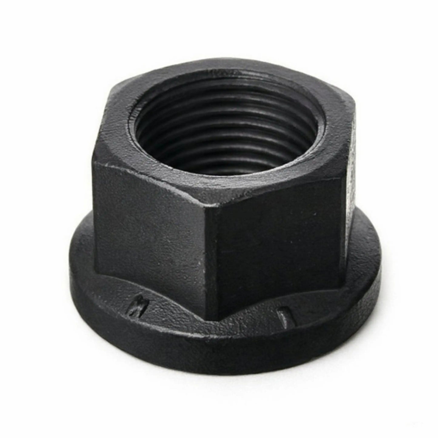 Nakrętka koła nut wheel – oryginalna część JCB | Interhandler Katowice